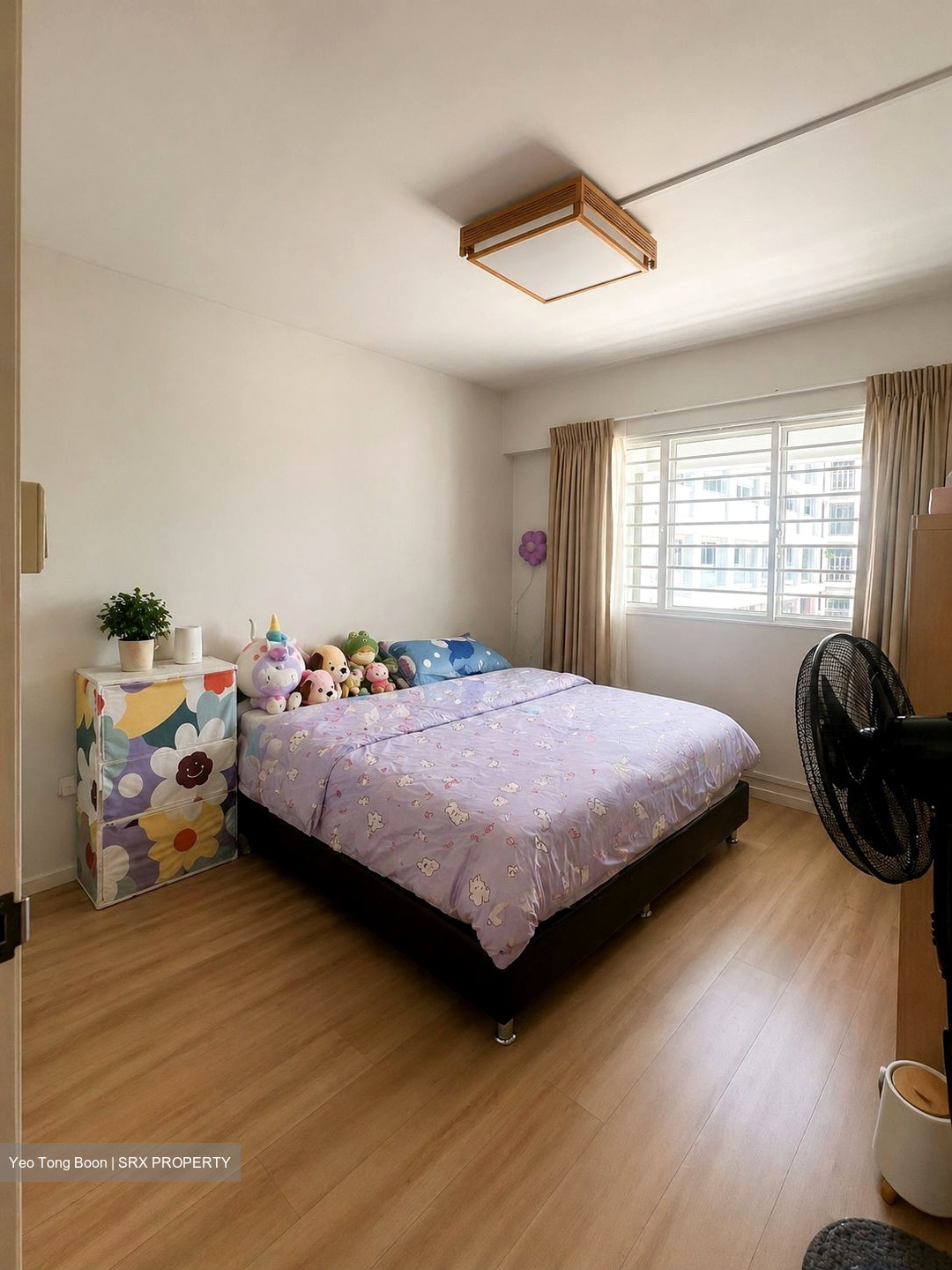 Blk 894 TAMPINES GROVE (Tampines), HDB Executive #552010021